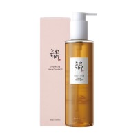 Beauty of joseon Cleansing Oil
